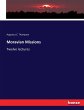 Moravian Missions - Bild 1