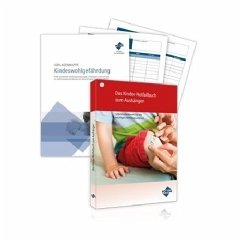 Das Kinderschutz-Paket - Forum Verlag Herkert GmbH