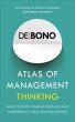 Atlas of Management Thinking (eBook,... - Bild 1