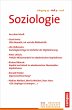 Soziologie 4.2016 (eBook, PDF) - Bild 1