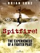 Spitfire!: The Experiences of a Battle... - Bild 1