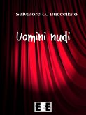 Uomini nudi (eBook, ePUB)