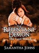 The Repentant Demon Trilogy Book 3: The... - Bild 1
