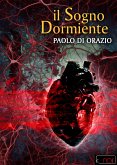 Il sogno dormiente (eBook, ePUB)