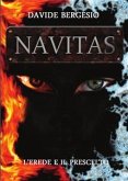 Navitas - L'erede e il prescelto (eBook, PDF)
