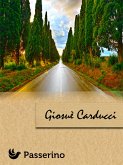 Giosuè Carducci (eBook, ePUB)