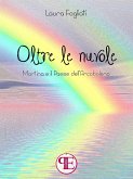 Oltre le nuvole (eBook, ePUB)