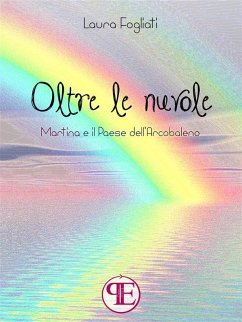 Cover Oltre le nuvole (eBook, ePUB)