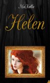 Helen (eBook, ePUB)