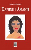Daphne e Amanti (eBook, ePUB)