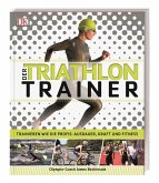 Der Triathlon-Trainer Der Triathlon-Trainer