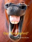 Das "Tussenpferd"