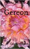 GEREON (eBook, ePUB)