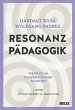 Resonanzpädagogik - Bild 1