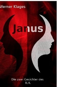 Janus - Sachs, Hans