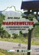 Wanderwelten - Bild 1