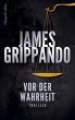 Vor der Wahrheit (eBook, ePUB) - Bild 1