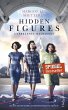 Hidden Figures - Unerkannte Heldinnen... - Bild 1