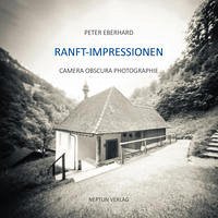 Ranft-Impressionen - Eberhard, Peter