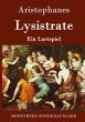 Lysistrate - Bild 1