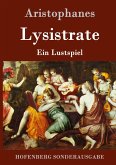 Lysistrate Lysistrate
