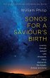 Songs for a Saviour's Birth - Bild 1