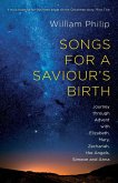 Songs for a Saviour's Birth