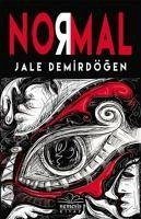 Normal - Demirdögen, Jale