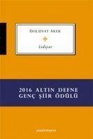 Cover Izdiyar