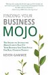 Finding Your Business Mojo - Bild 1