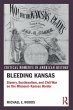 Bleeding Kansas - Bild 1