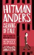 Hitman Anders and the Meaning of It All - Bild 1