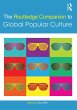 The Routledge Companion to Global... - Bild 1
