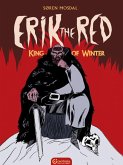 Erik the Red: King of Winter