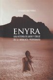 Enyra : una historia de amor y coraje en la Andalucía prerromana