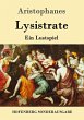 Lysistrate - Bild 1