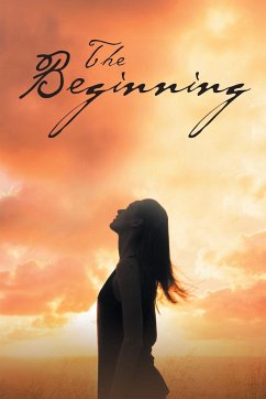 The Beginning - Gumm, Mariana