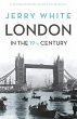 London In The Nineteenth Century - Bild 1