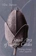 Small Arcs of Larger Circles - Bild 1
