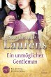 Ein unmöglicher Gentleman (eBook, ePUB) - Bild 1