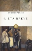 L' età breve L' età breve