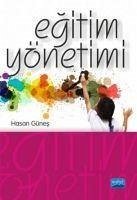 Egitim Yönetimi - Günes, Hasan