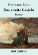 Das zweite Gesicht - Bild 1