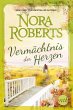 Vermächtnis der Herzen (eBook, ePUB) - Bild 1