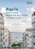 Argelia : una mirada desde las dos orillas