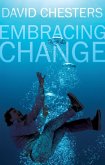 Embracing Change