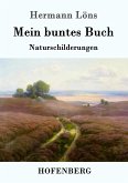 Mein buntes Buch Mein buntes Buch