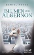 Blumen für Algernon (eBook, ePUB) - Bild 1