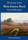 Mein buntes Buch Mein buntes Buch