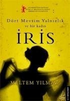 Iris - Yilmaz, Meltem